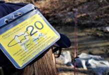 Czy można wykupić pozwolenie na połów ryb bez karty wędkarskiej? Czy można wykupić pozwolenie na połów ryb bez karty wędkarskiej?