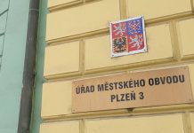 Czy w Czechach trzeba mieć kartę wędkarska?